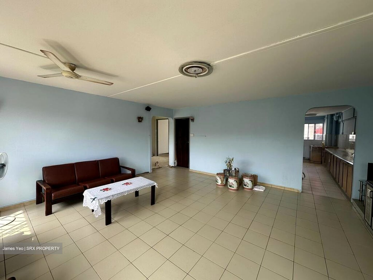 Blk 660 Yishun Avenue 4 (Yishun), HDB 4 Rooms #571825821